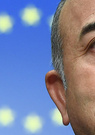 L’UE relance le processus de négociations d’adhésion avec la Turquie