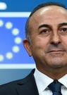 Turquie : redémarrage symbolique des négociations d’adhésion à l’Union européenne