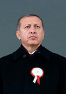 Turquie : une enquête ouverte sur les signataires d'une pétition pour la paix qui irrite Erdogan