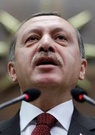 Turquie: les derniers oukases du dictateur turc Erdoğan vis à vis de l’Europe