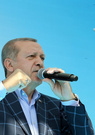 En Turquie, le président Erdogan veut lutter « jusqu’au bout » contre les « athées » du PKK