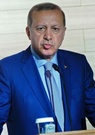 Erdogan : la Turquie «n'acceptera jamais» les accusations de génocide arménien