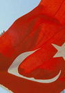 Turquie : les touristes désertent Istanbul