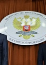 Rencontre entre les ministres des affaires étrangères turc et russe