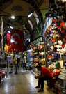 La Turquie doit faire face à un nouvel été sans touristes