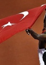 Atlétisme : Championnats d’Europe, la Turquie grâce à sa légion étrangère