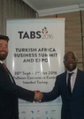 Istanbul va accueillir le premier forum d’affaires Turquie-Afrique