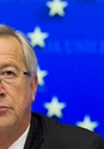 Juncker défend les négociations d'adhésion avec la Turquie