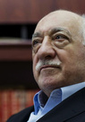 Putsch raté : la Turquie émet un mandat d’arrêt contre Fethullah Gülen