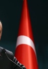 Turquie: charge d'Erdogan contre l'Occident accusé de soutenir 