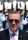 Turquie: le parti d'Erdogan étend la purge jusque dans ses rangs