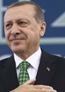 Où va la Turquie avec Erdogan ?