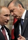 Turquie-Russie : les dessous des cartes