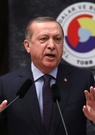 Turquie : Erdogan valide la révision constitutionnelle renforçant ses pouvoirs