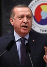 Turquie: nouvelle vague de purges, 4.500 fonctionnaires limogés