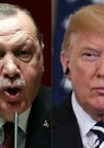 Syrie: Trump menace de «dévaster» l’économie de la Turquie si elle s’en prend aux Kurdes