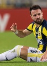 Fenerbahçe battu par Umraniyespor (D2) en Coupe de Turquie