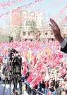 Turquie : comment Erdogan instrumentalise l'attentat de Christchurch