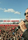 Municipales en Turquie : le président Erdogan craint de perdre les grandes villes