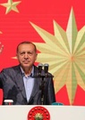 La faiblesse de l’économie, talon d’Achille du pouvoir en Turquie