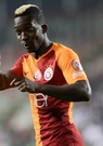 Le Galatasaray de Luyindama et d’Onyekuru remporte la Coupe de Turquie