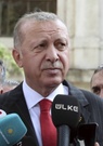 La Turquie néo-impériale d'Erdogan : faible avec les forts et fort avec les faibles