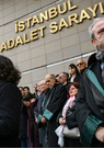 Turquie : cinq ex-journalistes de Cumhuriyet vont sortir de prison