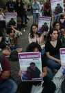 En Turquie, le meurtre d’Emine Bulut, symbole du fléau des féminicides