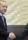 Offensive turque contre les Kurdes : « L’accord entre la Russie et la Turquie, c’est la victoire de Bachar al Assad »