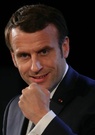 Le président Macron veut lutter contre les ingérences de la Turquie en France