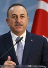 La Turquie nie bafouer l'accord de désescalade des violences en Syrie