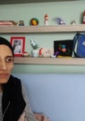 Turquie : mort d'une chanteuse en grève de la faim depuis 288 jours