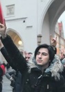 Pourquoi l'Allemagne peine à interdire les Loups gris, organisation d'extrême droite turque