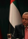 A Istanbul, un sommet pour accentuer la percée turque en Afrique