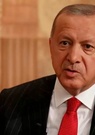 Le président Erdogan promet de combattre l’inflation, qui a atteint plus de 21 %