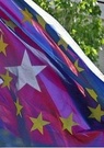 L’UE devrait considérer la Turquie comme un pays candidat et non un adversaire