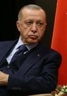 La Turquie en effondrement économique avancé