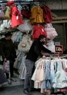 Turquie : 5 minutes pour comprendre la folle inflation