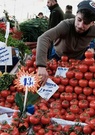 Inflation : la guerre des chiffres fait rage en Turquie