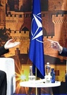 Qui pour être médiateur au Moyen-Orient ? Rivalité entre la France et la Turquie