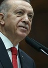 Turquie : face à l'inflation galopante, Erdogan relève le salaire minimum pour la troisième fois en un an