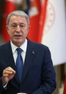 Diplomatie : Rencontre officielle entre ministres turcs et syriens, une première en plus d’une décennie