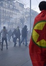 Fusillade à Paris : Un conseiller d’Erdogan condamne les violences et incrimine le PKK
