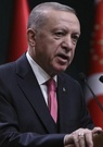 Turquie: «Vingt ans après son arrivée au pouvoir, Erdogan n’est plus en phase avec les jeunes»