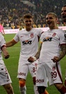 Football. Galatasaray et Mauro Icardi sacrés champions de Turquie