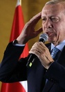 Turquie : selon les observateurs, Erdogan a bénéficié d’un 