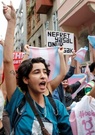 Droits humains.“Combattre la perversion” : en Turquie, l’étau se resserre autour des LGBTQI