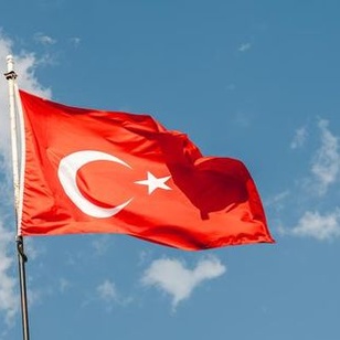La Turquie annonce un plan de rigueur sur trois ans anti-inflation