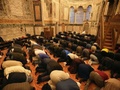 La Grèce veut que la Turquie renonce à transformer une église en mosquée