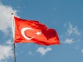 La Turquie annonce un plan de rigueur sur trois ans anti-inflation
